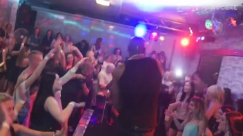 Party Hardcore Gone Crazy Vol. 27 Part 2 - Cam 2 Screencap 44 on sinx.preview.netperv.com