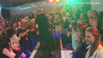 Party Hardcore Gone Crazy Vol. 27 Part 2 - Cam 2 Screencap 45 on sinx.preview.netperv.com