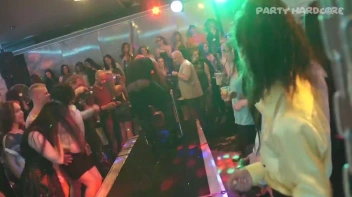 Party Hardcore Gone Crazy Vol. 27 Part 2 - Cam 2 Screencap 47 on sinx.preview.netperv.com