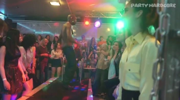 Party Hardcore Gone Crazy Vol. 27 Part 2 - Cam 2 Screencap 49 on sinx.preview.netperv.com