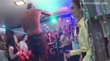 Party Hardcore Gone Crazy Vol. 27 Part 2 - Cam 2 Screencap 50 on sinx.preview.netperv.com