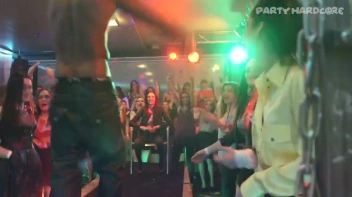 Party Hardcore Gone Crazy Vol. 27 Part 2 - Cam 2 Screencap 54 on sinx.preview.netperv.com