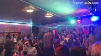 Party Hardcore Gone Crazy Vol. 27 Part 2 - Cam 2 Screencap 56 on sinx.preview.netperv.com