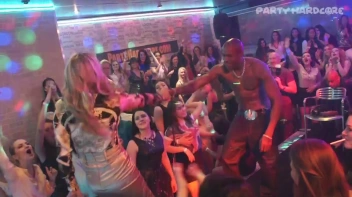 Party Hardcore Gone Crazy Vol. 27 Part 2 - Cam 2 Screencap 66 on sinx.preview.netperv.com