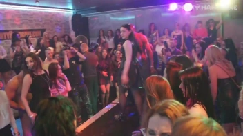Party Hardcore Gone Crazy Vol. 27 Part 2 - Cam 2 Screencap 73 on sinx.preview.netperv.com