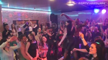 Party Hardcore Gone Crazy Vol. 27 Part 2 - Cam 2 Screencap 75 on sinx.preview.netperv.com