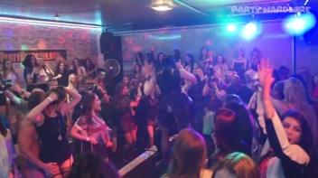 Party Hardcore Gone Crazy Vol. 27 Part 2 - Cam 2 Screencap 76 on sinx.preview.netperv.com