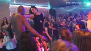Party Hardcore Gone Crazy Vol. 27 Part 2 - Cam 2 Screencap 81 on sinx.preview.netperv.com