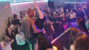 Party Hardcore Gone Crazy Vol. 27 Part 2 - Cam 2 Screencap 83 on sinx.preview.netperv.com