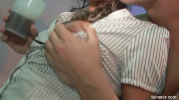 Pornstar Flirt Part 6 - Cam 1 Screencap 1 on sinx.preview.netperv.com