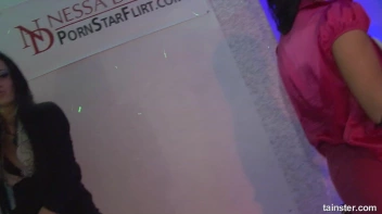 Pornstar Flirt Part 6 - Cam 1 Screencap 25 on sinx.preview.netperv.com