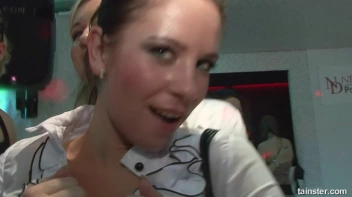 Pornstar Flirt Part 6 - Cam 1 Screencap 43 on sinx.preview.netperv.com