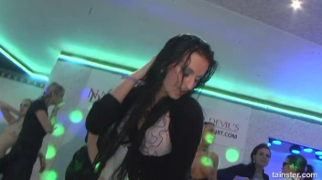 Pornstar Flirt Part 6 - Cam 1 Screencap 53 on sinx.preview.netperv.com