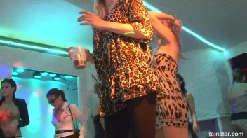 Pornstar Flirt Part 6 - Cam 1 Screencap 55 on sinx.preview.netperv.com