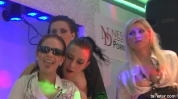 Pornstar Flirt Part 6 - Cam 1 Screencap 76 on sinx.preview.netperv.com