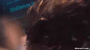 Looking Fine For Shower Time Screencap 55 on sinx.preview.netperv.com