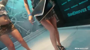 Looking Fine For Shower Time Screencap 56 on sinx.preview.netperv.com