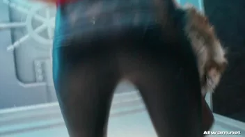 Looking Fine For Shower Time Screencap 66 on sinx.preview.netperv.com