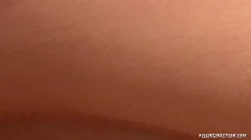 New Years Action Pissing Screencap 32 on sinx.preview.netperv.com