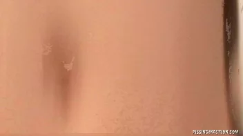 New Years Action Pissing Screencap 33 on sinx.preview.netperv.com