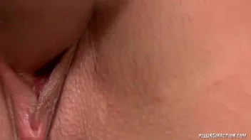 New Years Action Pissing Screencap 55 on sinx.preview.netperv.com