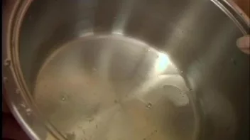 Pouring Piss All Over This Urinal Slut! Screencap 84 on sinx.preview.netperv.com