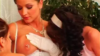 Pussy Training Screencap 31 on sinx.preview.netperv.com