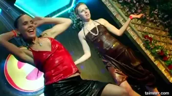 Bride Bang Part 6 - Cam 3 Screencap 92 on sinx.preview.netperv.com