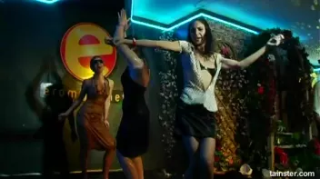 Bride Bang Part 6 - Cam 3 Screencap 39 on sinx.preview.netperv.com