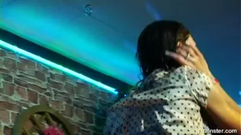 Bride Bang Part 6 - Cam 3 Screencap 47 on sinx.preview.netperv.com