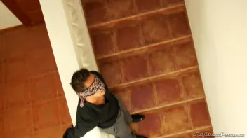 Bring On The Piss Surprise Screencap 4 on sinx.preview.netperv.com