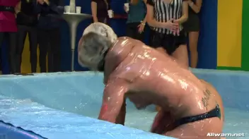 Glamorous Goo Girls Screencap 50 on sinx.preview.netperv.com