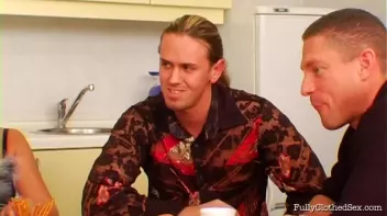 A Taste of Steamy Hot Jizz Screencap 8 on sinx.preview.netperv.com