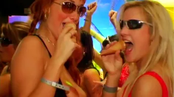 Bay Crotch Part 2 - Cam 3 Screencap 96 on sinx.preview.netperv.com