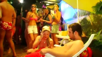 Bay Crotch Part 2 - Cam 3 Screencap 15 on sinx.preview.netperv.com