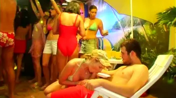 Bay Crotch Part 2 - Cam 3 Screencap 16 on sinx.preview.netperv.com