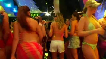 Bay Crotch Part 2 - Cam 3 Screencap 31 on sinx.preview.netperv.com