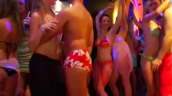 Bay Crotch Part 2 - Cam 3 Screencap 4 on sinx.preview.netperv.com