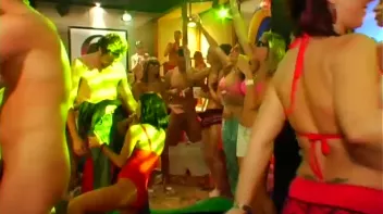 Bay Crotch Part 2 - Cam 3 Screencap 63 on sinx.preview.netperv.com