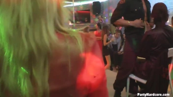 Party Hardcore Gone Crazy Vol. 31 Part 5 - Cam 3 Screencap 20 on sinx.preview.netperv.com