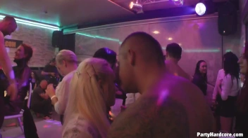 Party Hardcore Gone Crazy Vol. 31 Part 5 - Cam 3 Screencap 29 on sinx.preview.netperv.com