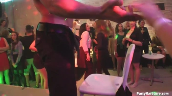 Party Hardcore Gone Crazy Vol. 31 Part 5 - Cam 3 Screencap 34 on sinx.preview.netperv.com