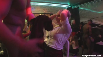 Party Hardcore Gone Crazy Vol. 31 Part 5 - Cam 3 Screencap 59 on sinx.preview.netperv.com