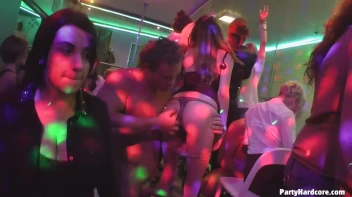 Party Hardcore Gone Crazy Vol. 31 Part 5 - Cam 3 Screencap 82 on sinx.preview.netperv.com