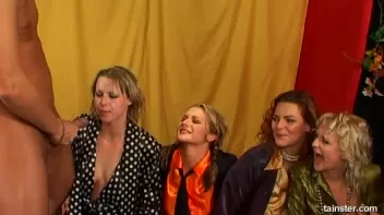 Spray Them Bitches Down, Fellas! Screencap 85 on sinx.preview.netperv.com