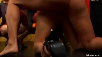 Spray Them Bitches Down, Fellas! Screencap 43 on sinx.preview.netperv.com