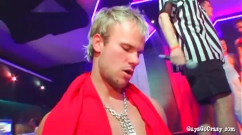 Head-To-Head Part 3 - Cam 1 Screencap 54 on sinx.preview.netperv.com