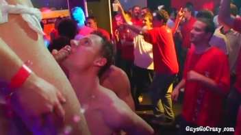 Head-To-Head Part 3 - Cam 1 Screencap 6 on sinx.preview.netperv.com