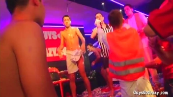 Head-To-Head Part 3 - Cam 1 Screencap 71 on sinx.preview.netperv.com