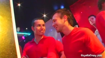 Head-To-Head Part 3 - Cam 1 Screencap 80 on sinx.preview.netperv.com